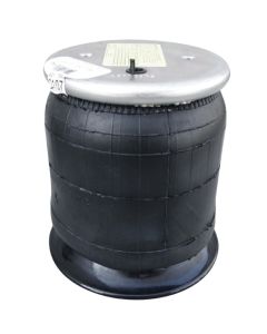 Ridetech Air Spring 3500lb 1T Rolling Sleeve - 90002107