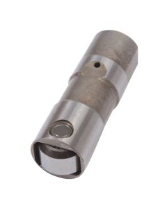Edelbrock Hydraulic Roller Lifter Single Replacement SBC 1987-Later Originally Equipped - 97385