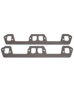 Edelbrock Chrysler Magnum Exhaust Gasket Set - 7237