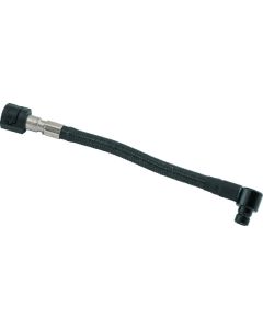 Twin Power 02-06 Touring 04-17 Dyna EFI Fuel Line Replaces H-D 62349-04F - 484227