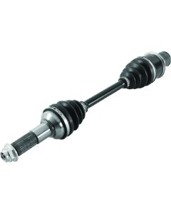 QBS Axles - QUAD-609254