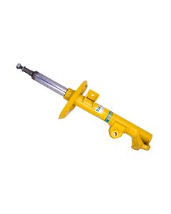 Bilstein B8 12-13 Mercedes-Benz CLS63 AMG (w/o Air Suspension) Front Monotube Strut Assembly - 35-197263