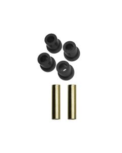 Skyjacker 1988-1991 GMC V2500 Suburban Leaf Spring Shackle Bushing - SE19C