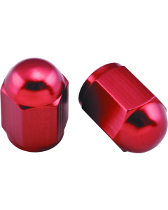 Premium BKM Wheel Accessories for BIKE-151689