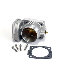 BBK 04-06 Ford F150 Expedition 4.6L 75mm Throttle Body BBK Power Plus Series - 1758