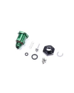 Radium Engineering Fuel Pump Adapter For Walbro F90000267 / F90000274 Pumps Only - 20-0598