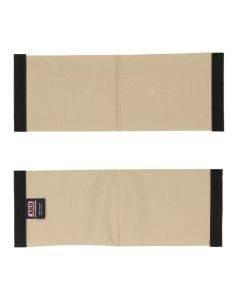 ARB Cargo Organiser Divide 2 Suits ARB Drawers - 10100375