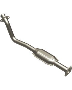 MagnaFlow Conv DF GM 89 93 - 23423