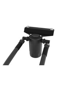 K&N 14-20 Chevrolet 1500 5.3L / 6.2L (Gas) Catch Can Oil Separator - 81-0805