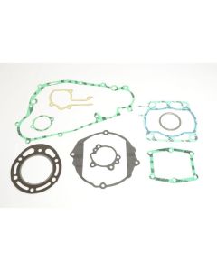 Athena 83-85 Yamaha YZ 250 Complete Gasket Kit - P400485850251