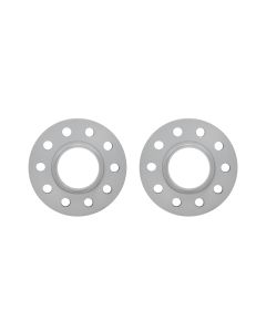 Eibach Pro-Spacer 15mm Spacer 21-23 Volvo Polestar 2 - S90-2-15-048