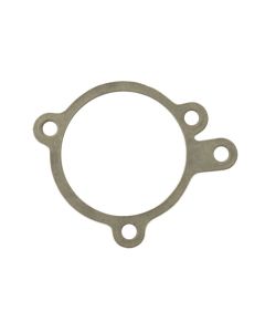 Athena Air Cleaner Gasket - Set of 5 - S410195021014