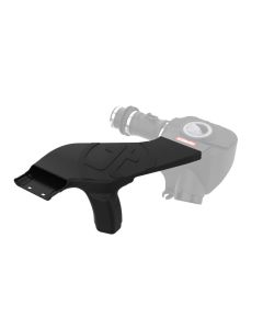 aFe Takeda Momentum Dynamic Air Scoop 15-20 Acura TLX V6-3.5L - 56-70016S