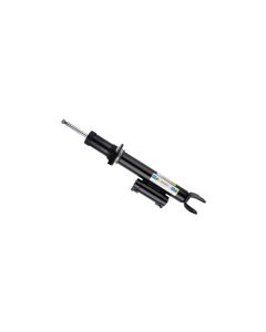 Bilstein 17-19 Mercedes-Benz C300 B4 OE Replacement (DampTronic) Shock Absorber - Front Left - 24-278171
