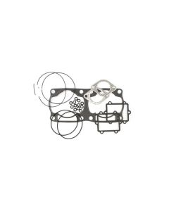 Cometic Hd Milwaukee 8 Primary Gasket 2018, All Fxst, .032inAfm 1Pk - C10241F1