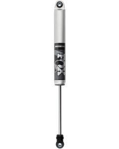 Fox 14-16 Ram 3500 (SRW & Cab/Chassis) 2.0 Performance Series Rear Shocks - 4-6in Lift - 985-24-262