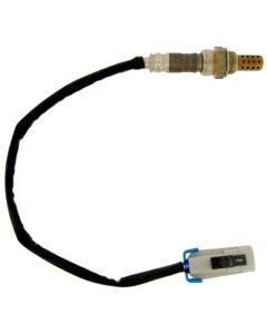 NGK Cadillac Escalade 2005-2003 Direct Fit Oxygen Sensor - 21546