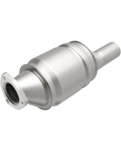 MagnaFlow Conv Direct Fit Jetta 93-97 - 22952
