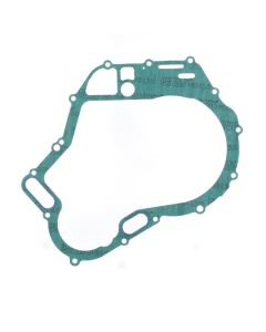 Athena 02-10 Suzuki DL V-Strom 1000 Clutch Cover Gasket - S410510008122