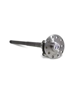 Yukon Gear 1541H Alloy Axle For Dana 44 JK Non-Rubicon Rear. 30 Spline / 32in Long - YA D44JKNON