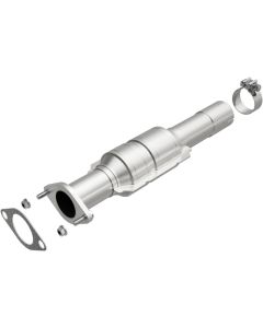 Magnaflow Conv DF 2012-2013 Impala 3.6L Underbody - 52107