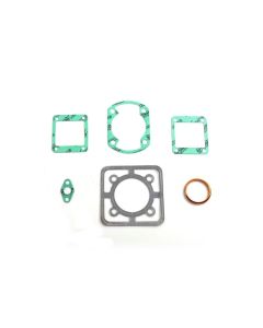 Athena Yamaha RD L.C.D57 Complete Gasket Kit - 001603/1