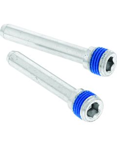 Front Brake Caliper Pin Kit for Suzuki LT-A400 08-09