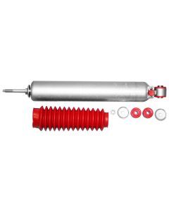 Rancho 70-79 Ford Pickup / F100 RS9000XL Shock - RS999009
