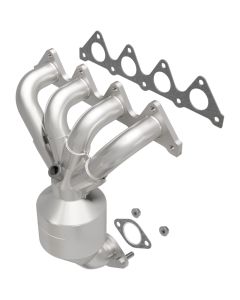 MagnaFlow Conv DF 02 Hyundai Accent 1.6L - 23309