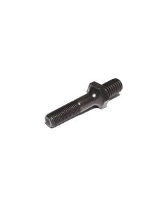 COMP Cams 7/16in Magnum Studs, Steel, Black Oxide Finish, Fits GM LS Engines 1997-2019 - 4503-1
