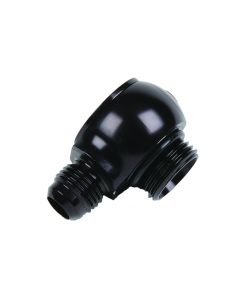 Aeromotive AN-08 - AN-06 Banjo - 15636