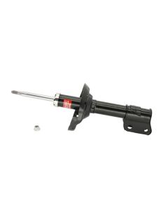 KYB Shocks & Struts Excel-G Front Left SUBARU Forester 2004-05 - 334371
