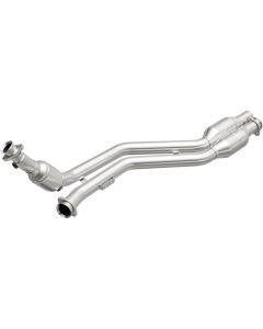 MagnaFlow Conv DF 99-03 Mercedes CLK430 4.3L - 24052