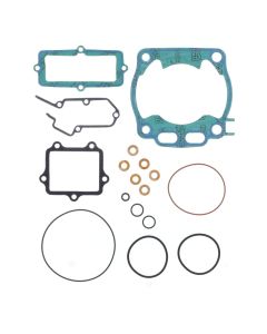 Athena 16-22 YamahaYZ X 250Top End Gasket Kit - P400485600267