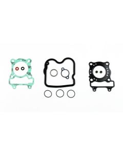 Athena 00-01 Honda Nes LC 125 Top End Gasket Kit - P400210600139