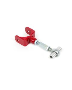 UMI Performance 05-10 Ford Mustang Adjustable Upper Control Arm - 1047-R