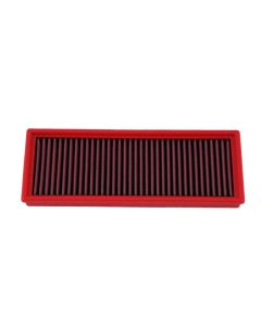 BMC 99-06 Mercedes CL 500 Replacement Panel Air Filter (2 Filters Req.) - FB262/01