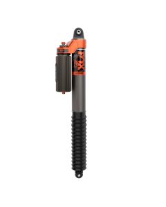 FOX 2021+ Ford F-150 0-1in Lift Rear Factory Race Series 3.0 Internal Bypass Piggyback Shock - 883-26-121