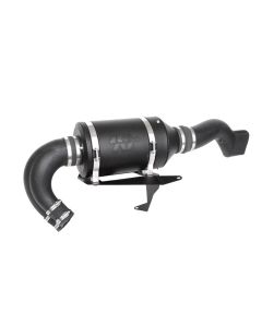 K&N 19-20 Honda Talon 1000CC Aircharger Performance Intake - 63-1145