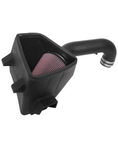 K&N 2019 Ram 1500 V8 5.7L F/I Aircharger Performance Intake - 63-1578
