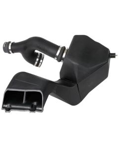 K&N 17-19 Ford F150/Raptor V6-3.5L F/I Aircharger Performance Intake - 63-2609