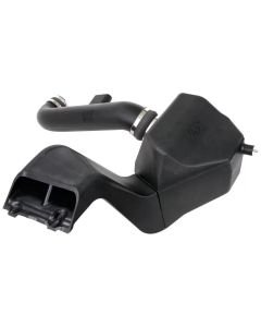 K&N 63 Series AirCharger Performance Intake 15-19 Ford F150 5.0L V8 F/I - 63-2610