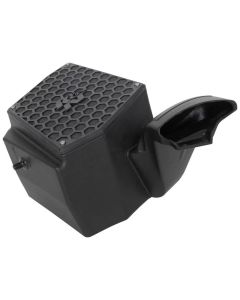 K&N 63 Series AirCharger Performance Intake 19-20 Ford Ranger L4-2.3L F/I Turbo - 63-2612