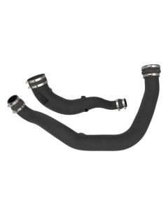 K&N 21-22 Ford F-150 V6-3.5L Inlet Pipe - 63-2621