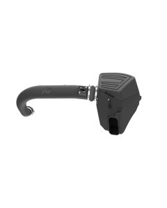K&N 19-20 Chevrolet 1500 2.7L L4 F/I Aircharger Performance Intake System - 63-3113