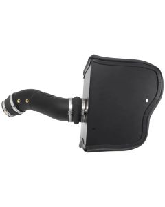 K&N Performance Air Intake System Toyota 2012-2020 5.7L V8- K&N-63-9036
