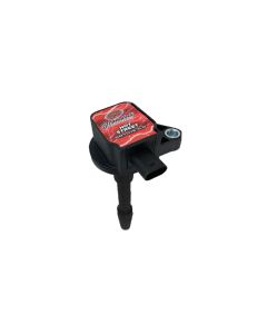 Granatelli 18-23 Ford 5.0L Coyote 4V Hi-Perf Coil-On-Plug Coil Pack (Single) - 01818HS