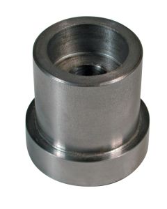 SPC Performance Bushing Press Adapter (Toe Arm Only) - 67647