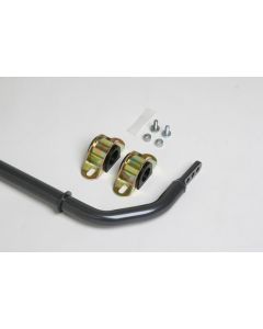 Progress Tech 04-11 Mazda RX8 Front Sway Bar (Tubular 32mm - Adjustable) - 61.1152