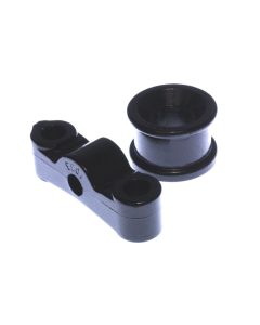 Energy Suspension 90-01 Acura Integra  / 94-97 Honda Civic/CRX / 99-00 Honda Civic Si (VTEC only) / - 16.1101G